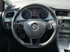 Volkswagen Golf - fotka číslo 10