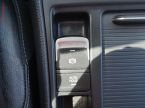 Volkswagen Golf - fotka číslo 12