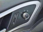 Volkswagen Golf - fotka číslo 16