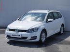 Volkswagen Golf - fotka číslo 2