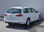 Volkswagen Golf - fotka číslo 3