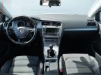 Volkswagen Golf - fotka číslo 7