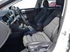 Volkswagen Golf - fotka číslo 8