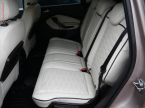 Ford Kuga - fotka číslo 9