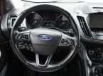 Ford Kuga - fotka číslo 14