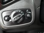 Ford Kuga - fotka číslo 15