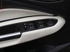 Ford Kuga - fotka číslo 16