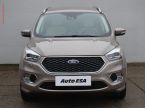 Ford Kuga - fotka číslo 1