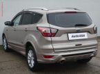 Ford Kuga - fotka číslo 3