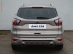 Ford Kuga - fotka číslo 4