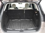 Ford Kuga - fotka číslo 6