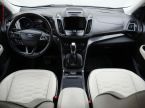 Ford Kuga - fotka číslo 7