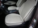 Ford Kuga - fotka číslo 8