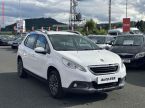 Peugeot 2008 - fotka číslo 0