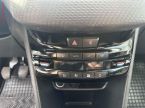 Peugeot 2008 - fotka číslo 13