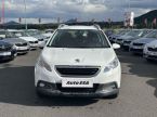 Peugeot 2008 - fotka číslo 1