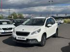Peugeot 2008 - fotka číslo 2