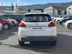 Peugeot 2008 - fotka číslo 4