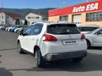 Peugeot 2008 - fotka číslo 5