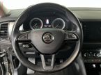 Škoda Kodiaq - fotka číslo 15