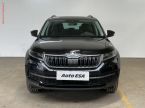 Škoda Kodiaq - fotka číslo 1