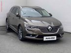 Renault Talisman - fotka číslo 0