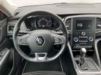 Renault Talisman - fotka číslo 10