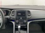 Renault Talisman - fotka číslo 11