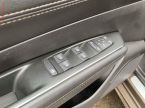 Renault Talisman - fotka číslo 12