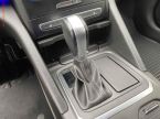Renault Talisman - fotka číslo 13