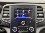 Renault Talisman - fotka číslo 14