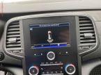 Renault Talisman - fotka číslo 15