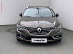 Renault Talisman - fotka číslo 1