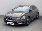 Renault Talisman - fotka číslo 2