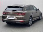 Renault Talisman - fotka číslo 3
