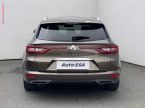Renault Talisman - fotka číslo 4