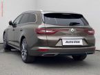 Renault Talisman - fotka číslo 5