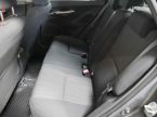 Toyota Auris - fotka číslo 9