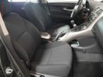 Toyota Auris - fotka číslo 11