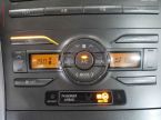 Toyota Auris - fotka číslo 14