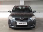 Toyota Auris - fotka číslo 1