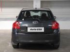 Toyota Auris - fotka číslo 4