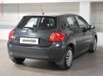Toyota Auris - fotka číslo 5