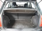Toyota Auris - fotka číslo 6