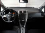 Toyota Auris - fotka číslo 7