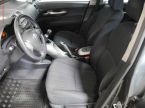 Toyota Auris - fotka číslo 8