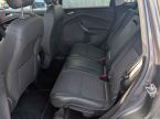 Ford Kuga - fotka číslo 9