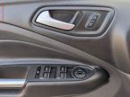Ford Kuga - fotka číslo 11