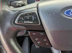 Ford Kuga - fotka číslo 12