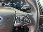 Ford Kuga - fotka číslo 13
